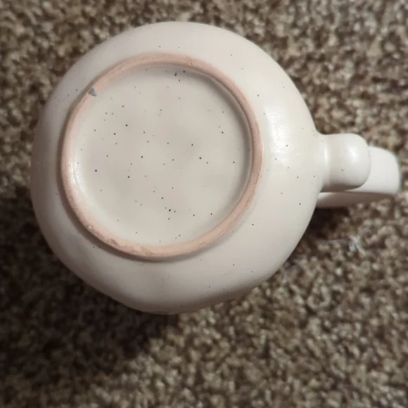 ILI deer mug - Picture 4 of 5